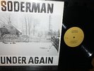 Rare Soderman 