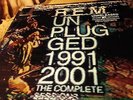 R.E.M. Unplugged RSD Record Store Day Vinyl Box Set 2014 REM