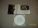Inquisition - Into the Infernal 12