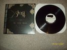 Ghost - Early Rituals 12