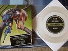 Circa Survive Sunny Day Real Estate 7