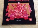 Black Sabbath Sabbath Bloody Sabbath Vinyl Lp Gatefold Vertigo German Rare 6366