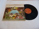 CHOCOLATE WATCH BAND THE INNER MYSTIQUE LP STEREO PSYCH GARAGE ROCK TOWER
