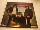 The Walker Brothers- Same  Star-Club Original  Vinyl / Cover: mint(-)