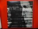 The Walker Brothers - Nite Flights LP GTLP 033 - GTO UK Original - Scott Shutout