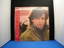 JOHN COUGAR AMERICAN FOOL JAPAN