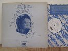John Drendall / B.A.Thrower & Friends LP *PRIVATE PRESS *ORIGINAL *RARE