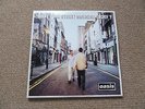 Oasis What's The Story Morning Glory Vinyl LP CRE LP 189 Near Mint Original