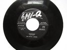 45 RPM 