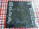 LP. BODY COUNT      PRECINTADO