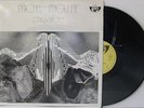 NEAR MINT MICHEL MOULINIE - Chrysalide - ORIGINAL 1978 LP - FRANCE Crypto 6441