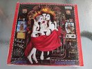 Jane's Addiction, LP 