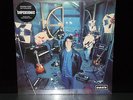Oasis- Supersonic 12