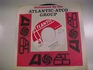 LED ZEPPELIN - Whole Lotta Love -  PROMO 45 - N.MINT - 1970