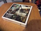 THE CREATION 7