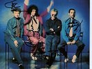 QUEEN Headlong 7