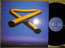 MIKE OLDFIELD, TUBULAR BELLS II, LP 1992 GERMANY EX/EX