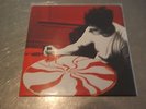 THE WHITE STRIPES - LIve on Bastille Day 97 7