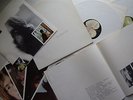 THE BEATLES White Album 