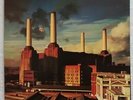 Pink Floyd Animals Original Vinyl LP Record 1977