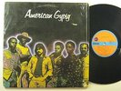 AMERICAN GYPSY   CHESS funk soul LP NM shrink