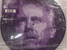 Roger Taylor - Fun On Earth– 2 x 12” Vinyl (Picture) - RSD 2014 – NEW&SEALED