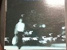 Wayne Shorter -Night Dreamer Tyner Workman Jones Blue Note 4173 vangelder ear LP