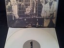 Rolling Stones - As Time Goes By - White  Vinyl LP  TOP 