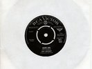 Skip Bifferty Super rare British RCA 45  