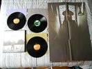GEORGE HARRISON - ALL THINGS MUST PASS - MINT - W/ POSTER