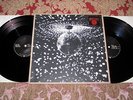 NEIL YOUNG & PEARL JAM Mirror Ball RARE 1995 ORIGINAL 1st PRESS 2x VINYL LP Weld