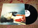 PJ HARVEY To Bring You My Love RARE 1995 W/L PROMO TEST PRESS VINYL LP Dry, P.J.