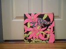 POWER PLANT The Golden Dawn *Near Mint*