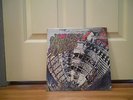 THE AMBOY DUKES *MINT* original shrinkwrap