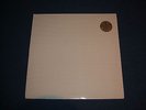 DoLP Beatles: White Album (with postcards & poster)