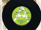 NEITHER ONE OF US(WANTS TO BE THE FIRST TO SAY GOODBYE) - GLADYS KNIGHT  - demo