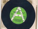 WHY MUST WE FALL IN LOVE/UPTIGHT-DIANA ROSS,SUPREMES & TEMPTATIONS - demo