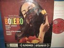@RCA LIVING STEREO SB 2019 *MUNCH* CONDUCTS *RAVEL AND DEBUSSY* BSO* NM