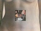 THE PEDDLERS Birthday Vinyl Record LP CBS S 63682 1969 1st Pressing