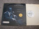 UK Columbia sax 2282: Schumann, Tchaikovsky, Fournier
