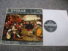 UK Decca sxl 6044: Dvorak no 8, LS, Kertesz