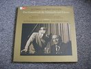 MPS/BASF 4921984-4: Beethoven, Hoelscher , Demus, 3lp, sealed