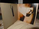 rolling stones sticky fingers  gatefold press error