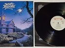 King Diamond LP 