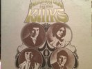 THE KINKS Something Else By The Kinks LP REPRISE RS 6279 early pressing NM