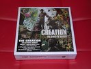 RSD 2014: THE CREATION - THE SINGLES BOX SET LTD 11 x 7