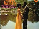 CHRIS BARTLEY sweetest thing this side of heaven U.S. VANDO LP_orig 1967 SOUL