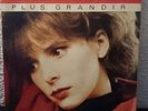 Mylene farmer plus grandir