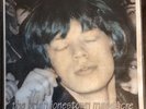 1994 Brian Jonestown Massacre VERY RARE (30/100) Blue Vinyl Picture Sleeve 45