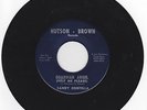 RARE Sandy Contella 45 7